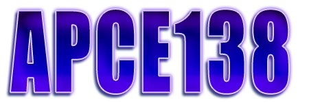 APCE138